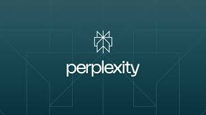 Perplexity AI Could Replace Google on Android Phones