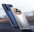 Realme launches Narzo 80 Pro and 80x on Amazon India with strong specs under ₹20,000