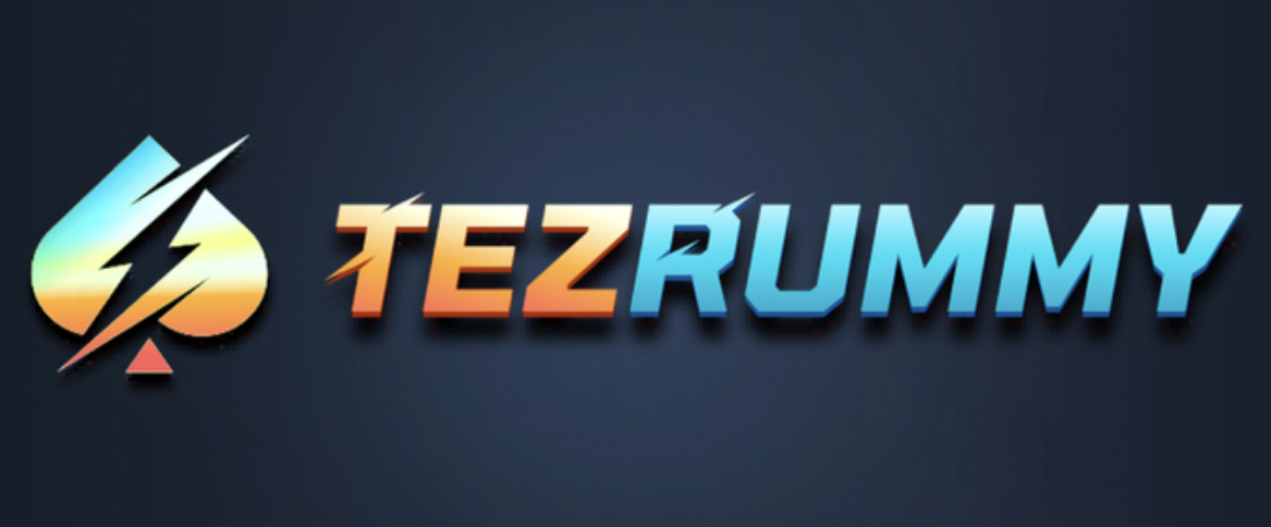 Tez Rummy’s New Reward Format: A Fresh Experience or a Risky Gamble?