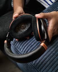 Sennheiser HD 505 Launched in India at ₹27,990: Wired Headphones for Gamers and Audio Enthusiasts
