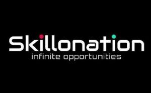 Skillonation is building India’s future innovators by bridging the gap between practical learning and creativity.