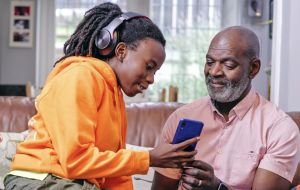 Meta’s “Teen Accounts” bring built-in protections to Facebook and Messenger. Here's what Indian parents and teens must know.