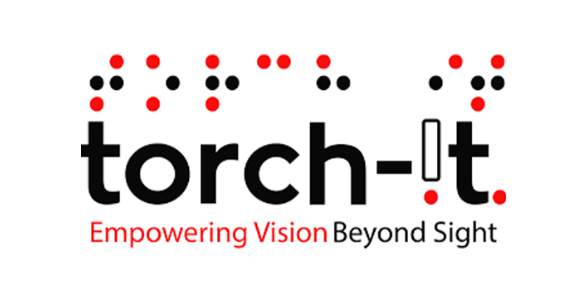 TorchIt: Lighting the Path to Independence for India’s Differently Abled