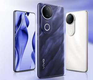 Vivo V50e debuts in India with a stylish design, advanced portrait camera features, and a starting price of ₹28,999. Here’s everything you need to know.