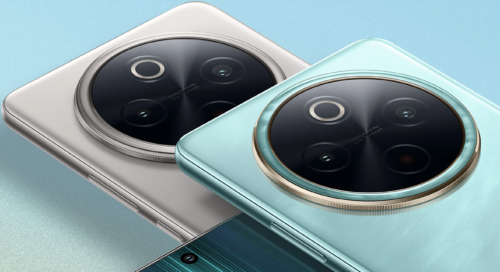 Vivo T4 to Launch on April 22: Big Battery, Bold Features