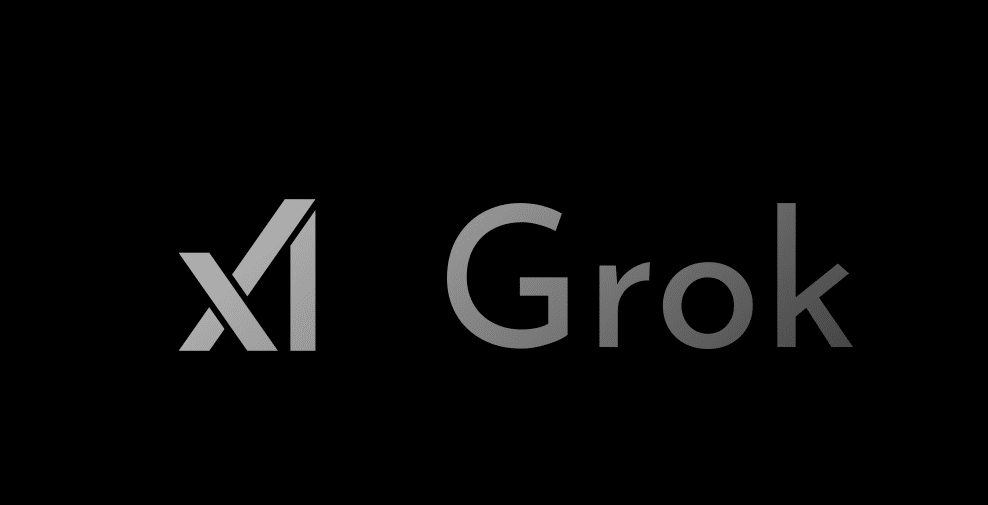 What is Grok’s Memory Feature?
