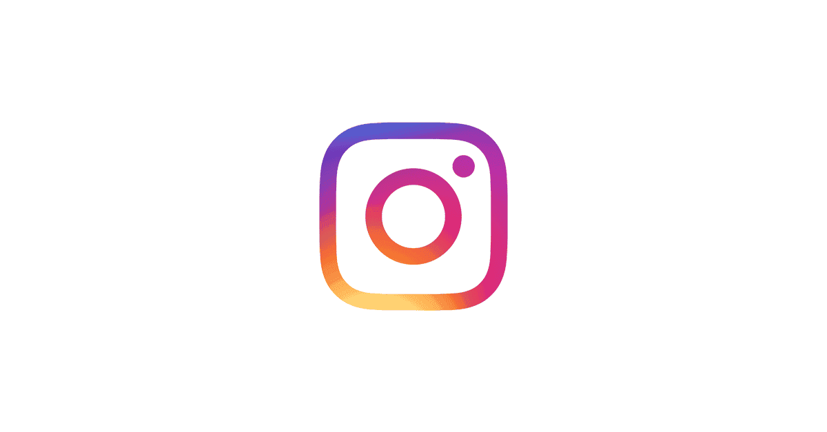 Instagram Blend: A Shared Space for Reels, Built for Two