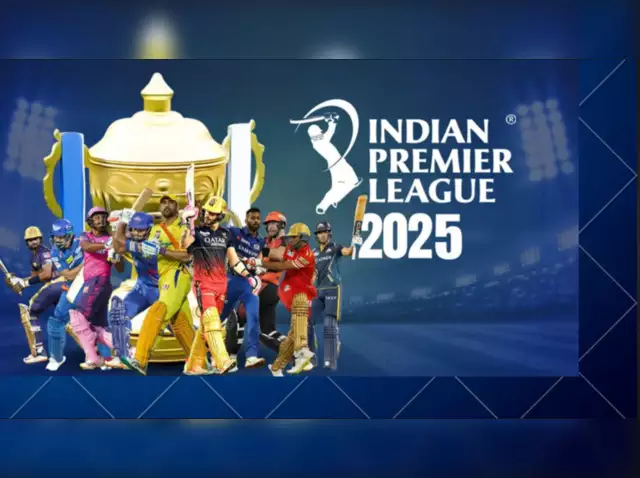 Glamourized Gamble: How IPL Sponsorships Fuel Betting Risks in Online Gaming?