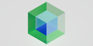 IBM releases Granite 3.3 AI models with powerful speech-to-text and translation abilities. Open source, enterprise-ready, and focused on real-world applications.