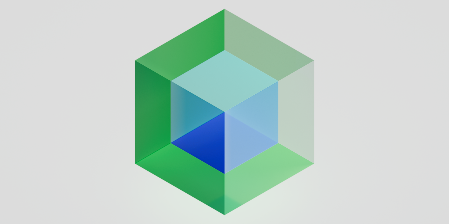 IBM Pushes AI Boundaries With Granite 3.3 AI Models