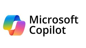 Copilot Studio introduces "computer use" in early access, allowing AI agents to interact with websites and apps like humans. Here's how it changes automation.
