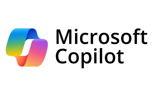 Microsoft’s Copilot Studio Can Now Use Computers Like Humans – Here’s What That Means