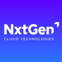 NxtGen has unveiled the Financial Services Cloud (FSC), India’s first sovereign cloud platform designed to meet the compliance and data sovereignty needs of the BFSI sector.