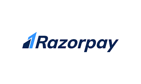 Razorpay Enables Seamless payment integration with AI-powered Systems