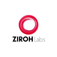 Ziroh Labs Shows You Don’t Need Nvidia to Power AI
