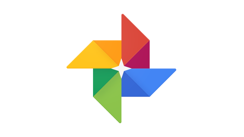 Google Photos Gets Smarter with AI-Powered Editor and New Sharing Features