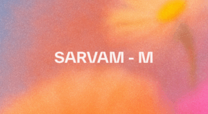 Sarvam, IndiaAI Mission’s flagship AI startup, releases Sarvam-M LLM but faces criticism over low adoption and high expectations.