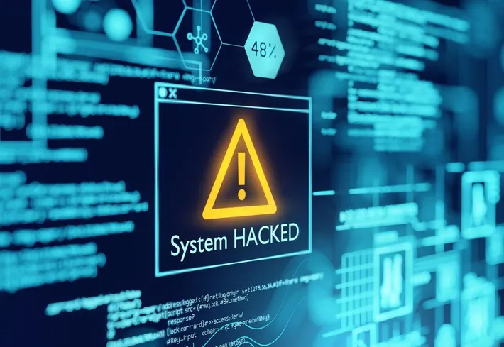 Operation Sindoor: Seqrite Uncovers 650+ Cyberattacks