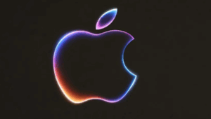 Apple Smart Glasses Coming in 2026