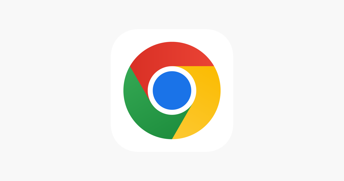 Chrome Uses On-Device AI to Tackle Tech Support Scams