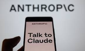 Claude Gets a Voice: Anthropic’s Chatbot Now Listens and Speaks Back