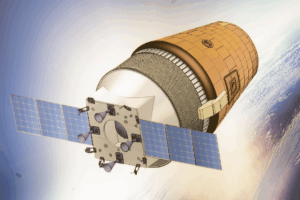 U.S.-based company Vast explores using India’s Gaganyaan rocket to send astronauts to its commercial space station, Haven-1, amid plans for deeper collaboration with ISRO.