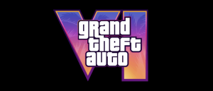 Grand Theft Auto VI