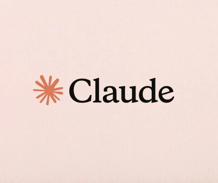 Claude, Anthropic, AI tools, Integrations, Advanced Research, Claude Max, ChatGPT, Gemini, AI research.