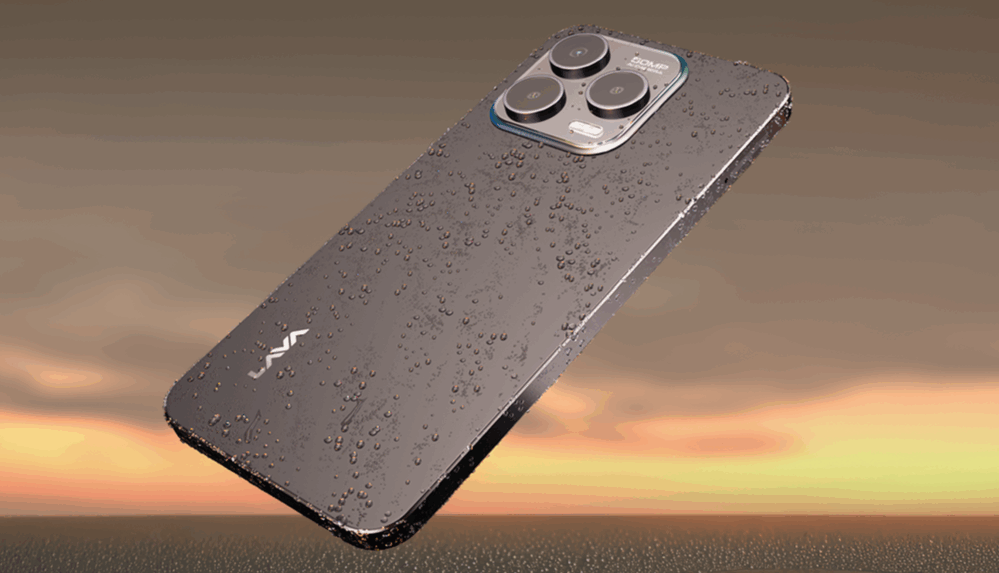 Lava Bold N1 and N1 Pro Launched in India: Smart Choices for Budget-Conscious Buyers