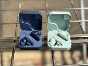 Nothing CMF Buds 2 & Buds 2 Plus Review