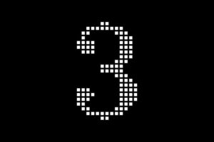 Nothing Phone 3 set to launch in July