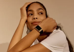 Whoop launches new fitness wearables — Whoop 5.0 and Whoop MG.