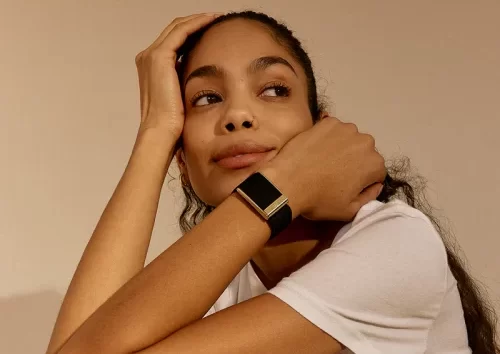Whoop Unveils Sleeker Fitness Bands With ECG, Blood Pressure Tracking