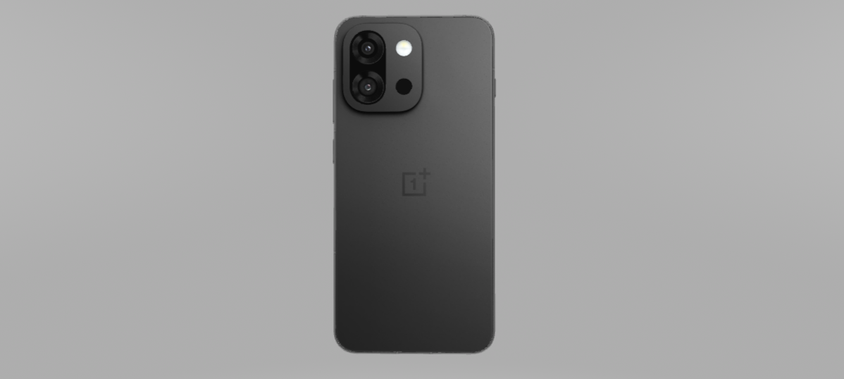 OnePlus 13s Launches in India on June 5: Compact Flagship with Customisable Plus Key