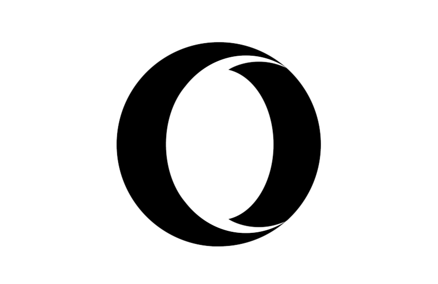 Opera Neon Browser Can Code Games and Websites for You — Even When You’re Offline