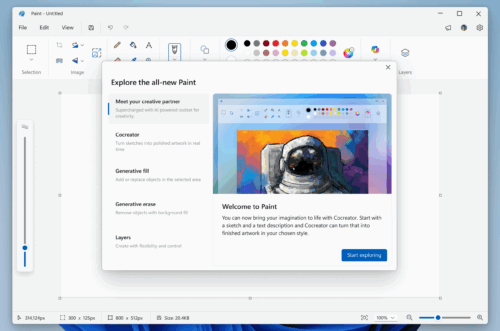 Windows Insiders AI Enhancements: Here’s Everything You Need to Know
