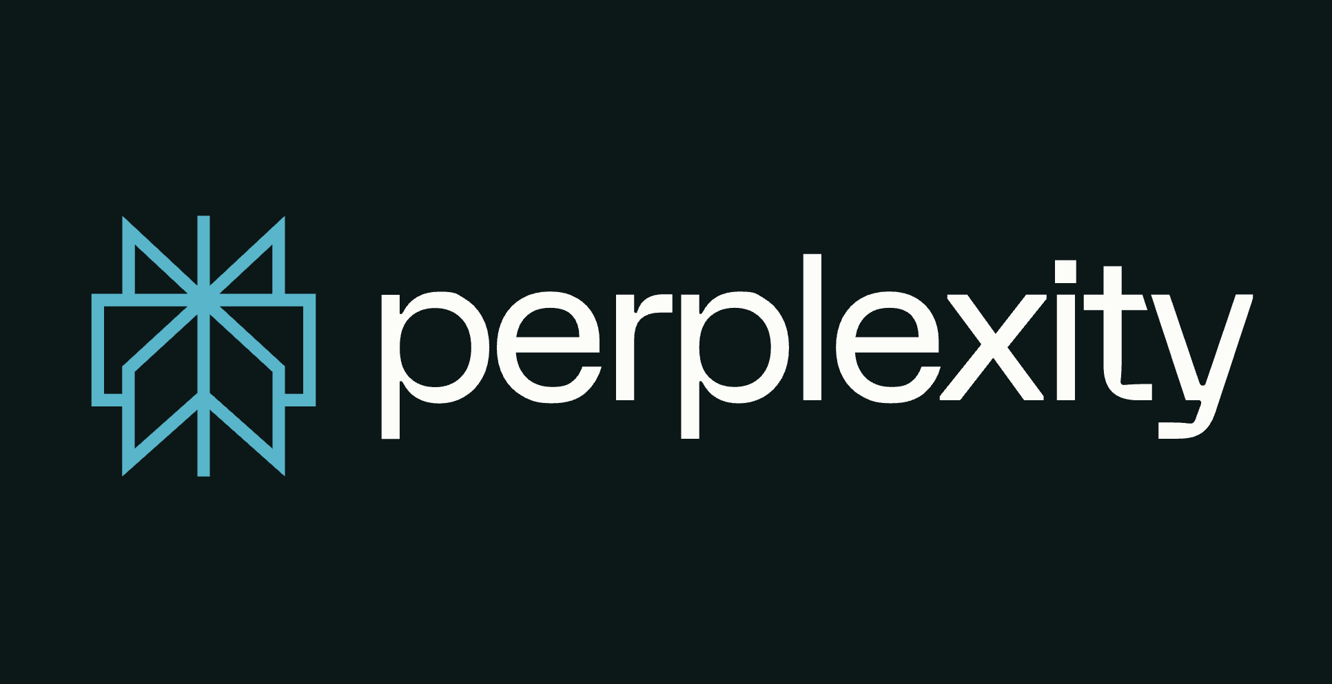 Perplexity AI is now available on WhatsApp, offering an alternative to Meta AI. But data privacy concerns surrounding the AI search engine remain a serious consideration.
