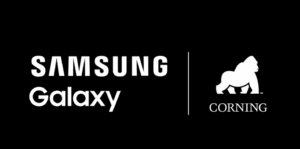 Galaxy S25 Edge Gets Tougher with Gorilla Glass Ceramic 2