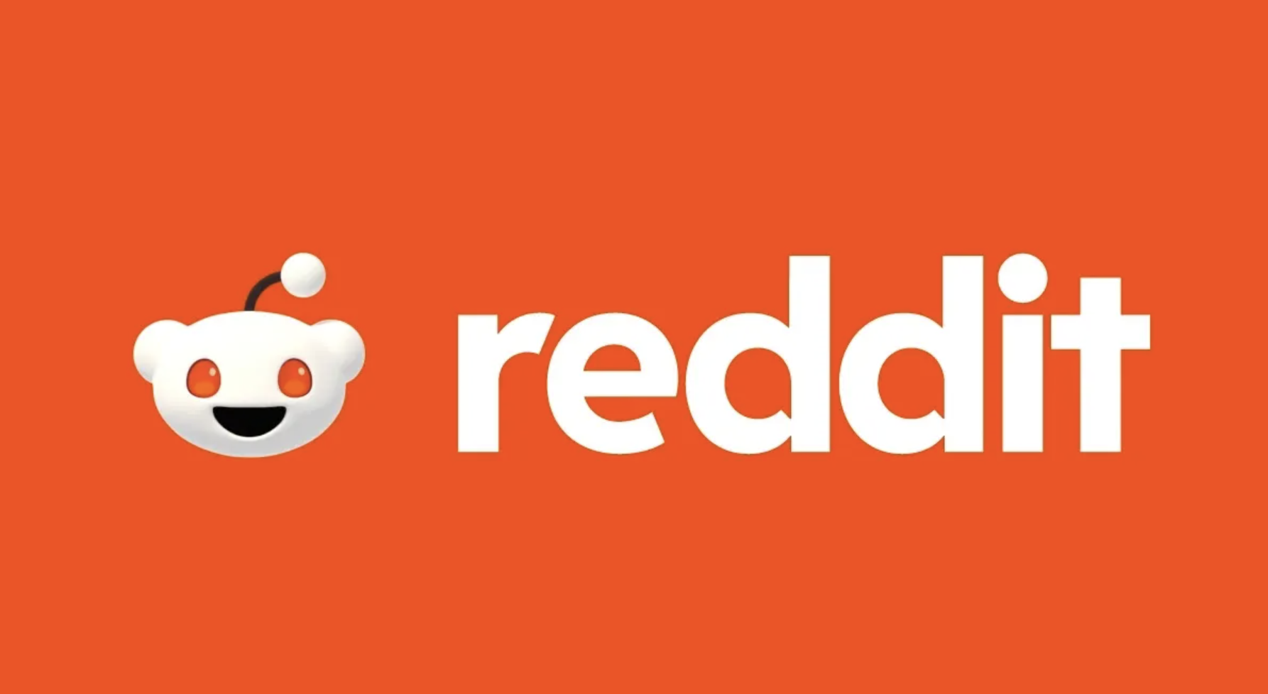 Reddit AI Bet: 1 Million Weekly Users Are Already Asking ‘Answers’