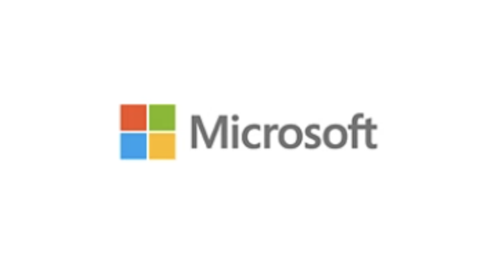 What is Microsoft’s New Coding Agent? Here’s Everything You Need to Know