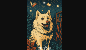 Perplexity AI’s new portrait tool reflects a rising AI design trend led by OpenAI’s Ghibli-style visuals—here’s how.