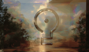 Perplexity Labs showcases use cases across finance, creativity, business, and data analysis.