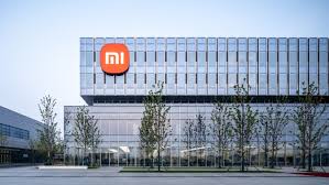 Xiaomi YU7 to Take on Tesla in China as Chip and Phone Plans Expand
