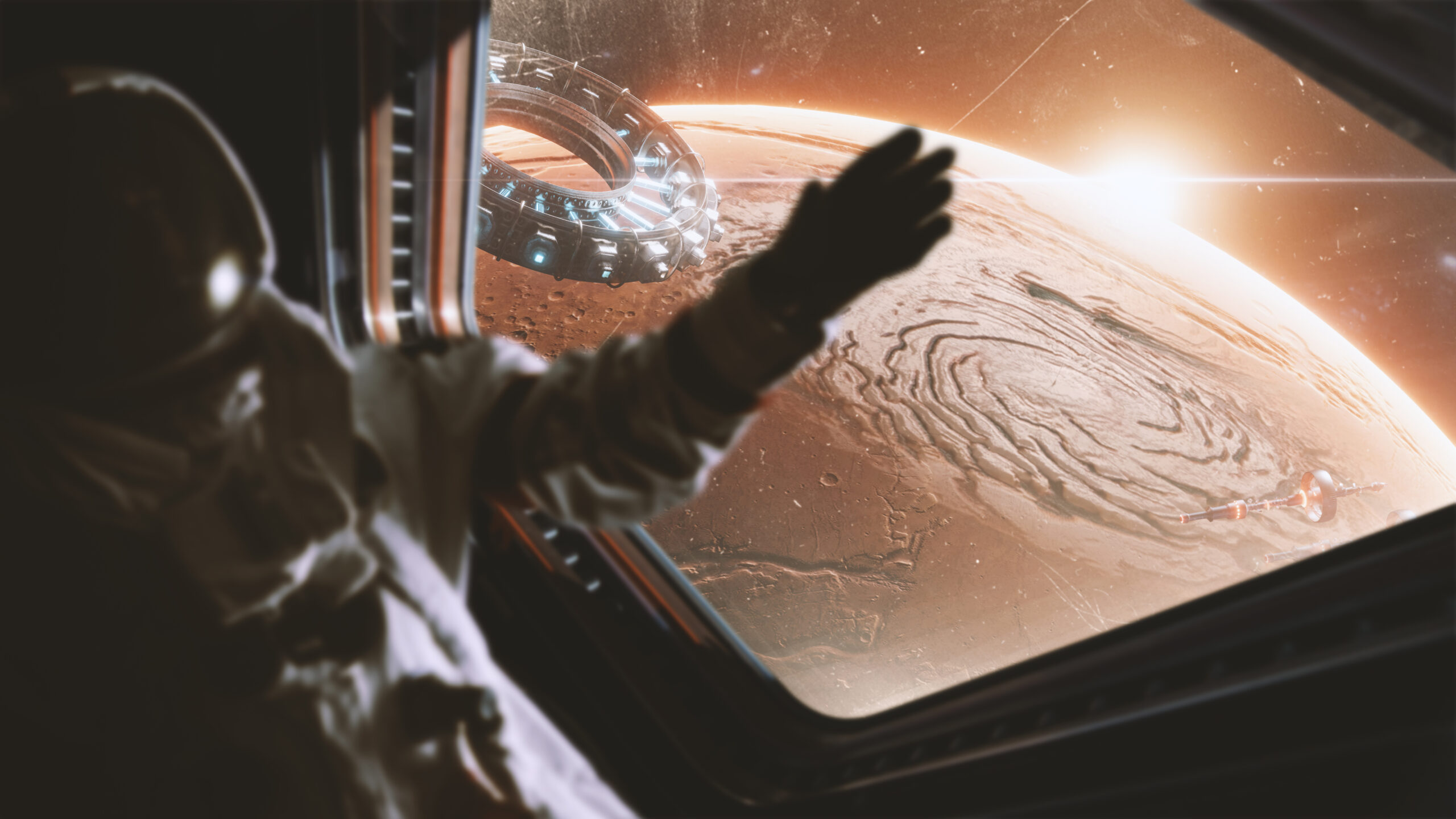 How Karnataka’s Space Legacy Is Fueling India’s Next Tech Leap?