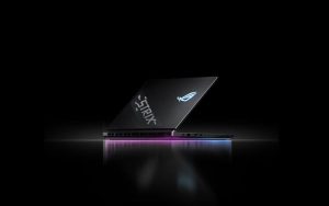 Asus introduces its 2025 Republic of Gamers (ROG) laptop series in India, featuring cutting-edge hardware, AI enhancements, and Mini-LED and OLED displays. Pre-orders start at just ₹99.