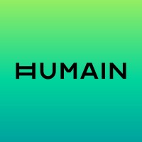 Inside Saudi Arabia’s AI Zone: What AWS, NVIDIA & HUMAIN’s Multi-Billion Dollar Bet Means