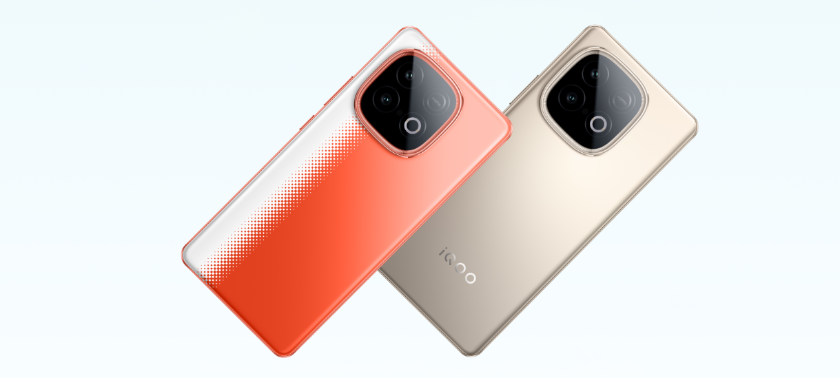 iQOO Neo 10 Debuts in India: Big Battery, Fast Charging, AI Features and Snapdragon Power