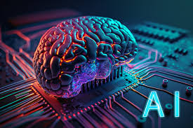Confused About AI Terms? Here’s Your Guide!