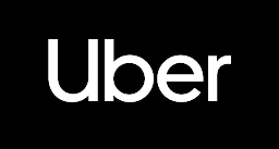 Uber Joins India’s B2B Logistics Race via ONDC