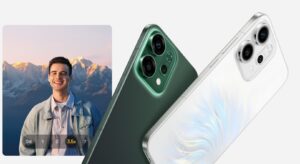 Oppo Reno 14 and Reno 14 Pro 5G launch in India on July 3 with advanced cameras, AI zoom, and Velvet Glass design.